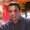Photo of Jose S.