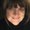 Photo of Annette P.