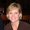 Photo of Julie M.