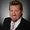 Photo of Chet H.