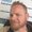 Photo of Cory W.