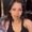 Photo of Marissa L.