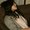 Photo of Maryam M.