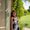 Photo of Jessa P.