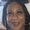 Photo of Pamela S.
