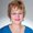 Photo of Janet H.