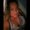 Photo of Nicole B.