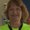 Photo of Sandra M.