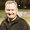 Photo of Chris H.