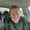 Photo of Jeff J.