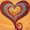 Photo of Yelper M.