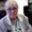 Photo of Judy T.