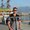 Photo of Vadim M.