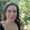 Photo of Emily P.