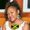 Photo of Michelle G.