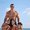 Photo of Kristian A.