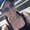 Photo of Brenda R.