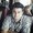 Photo of Jubair K.
