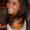 Photo of Brittney H.