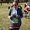 Photo of Eve M.
