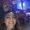 Photo of Pricila H.