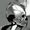 Photo of Maxwell L.