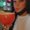 Photo of Melissa J.
