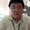 Photo of Bart S.