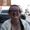 Photo of Alida A.