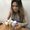 Photo of Cindy C.