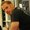 Photo of Adam P.