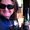 Photo of Rachael P.