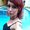 Photo of Melanie D.