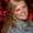 Photo of Kerri K.