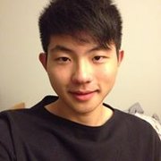 Eric L. Avatar