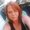 Photo of Jennifer B.