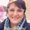 Photo of Lori S.