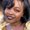 Photo of Brittney L.