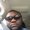 Photo of Adeniji A.