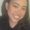 Photo of Tammy V.