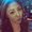Photo of Yesenia C.
