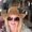Photo of Cindy L.