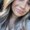Photo of Larissa J.