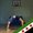 Photo of Qype User (blai…)