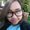 Photo of Emelie R.
