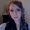 Photo of Heather H.