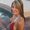 Photo of Jotty M.
