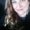 Photo of Cori M.