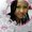 Photo of juicyjmarie a.