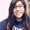Photo of Diana C.